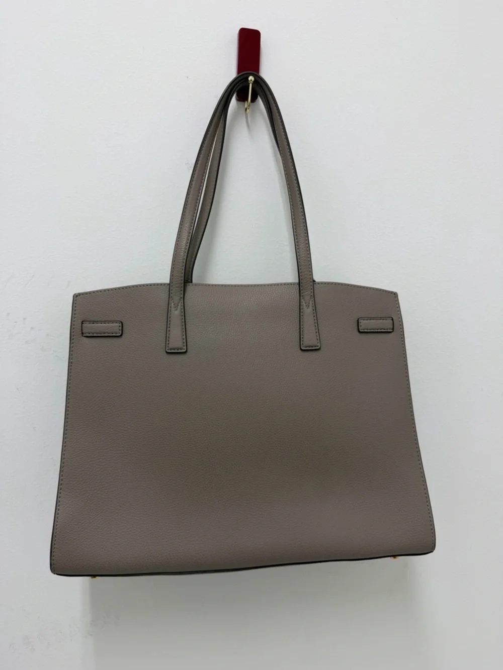 Tory Burch‎ Walker
